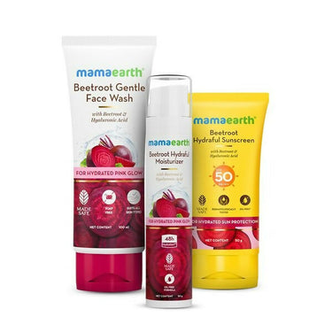 https://cdn.shopify.com/s/files/1/1857/6931/files/c7azq4ng2a.jpg?v=1716355887